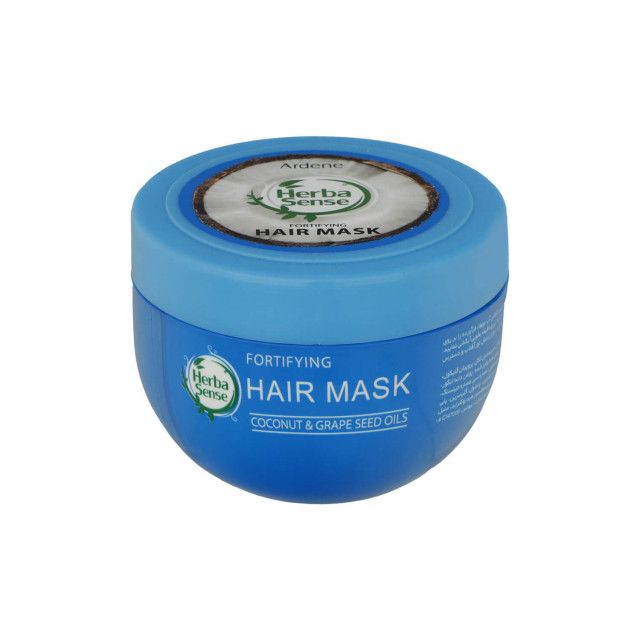 affb207c476ddb84fc60af4614462ecb-single