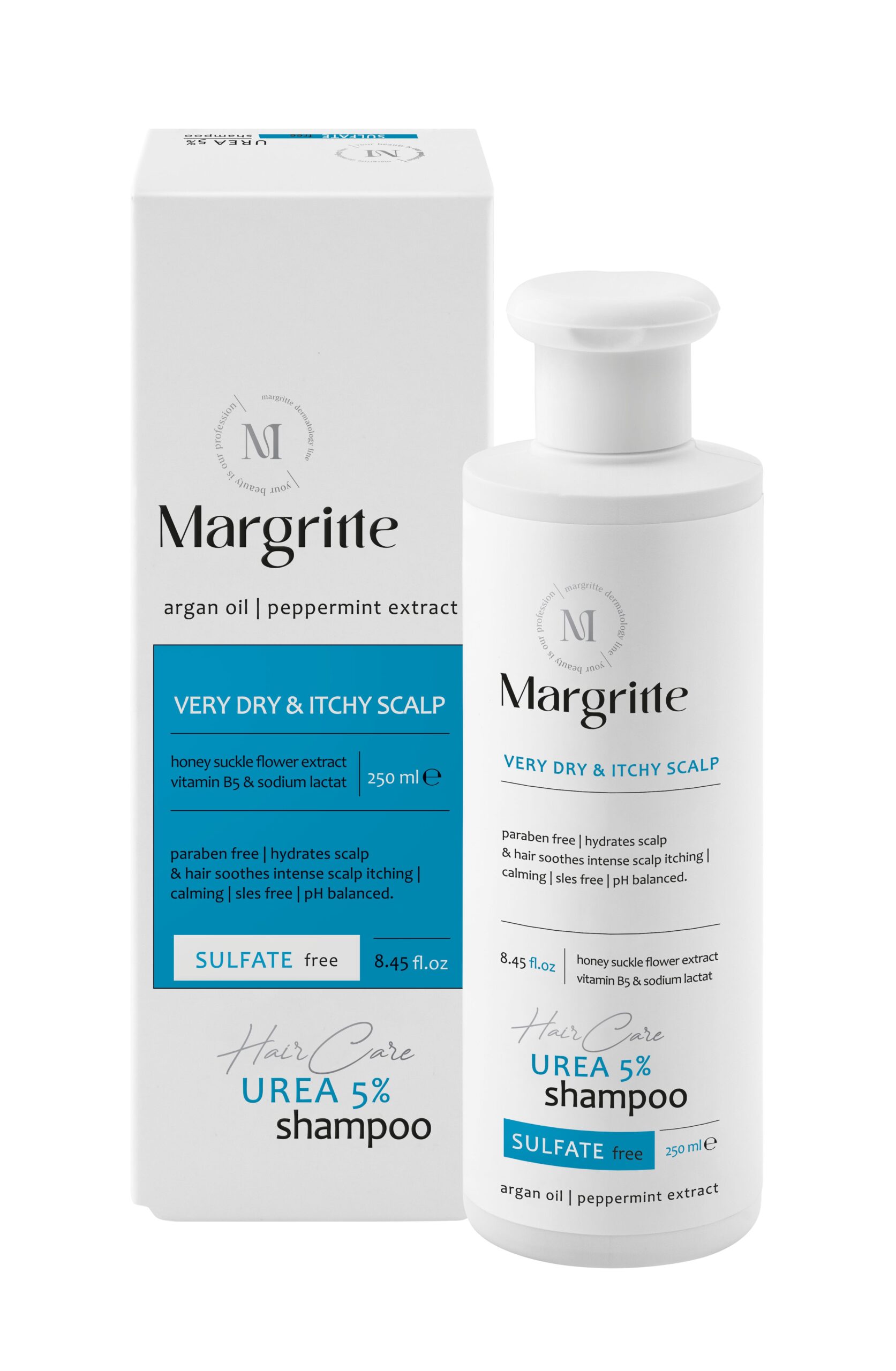 fa1a7772-285c-4ea0-adc9-f46c4d4c44a9