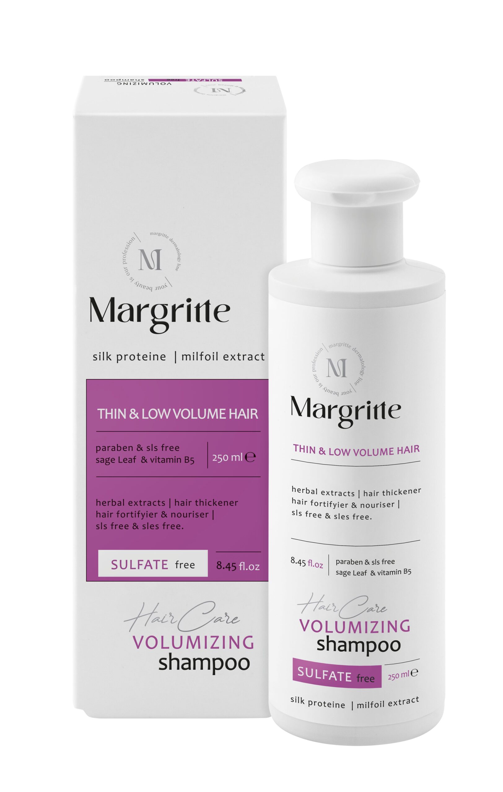 3c7db8bf-8ca0-4cf1-aedb-f14b251f4050