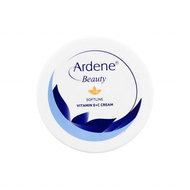 7be832273bac9085daf7aad1af011d64-single