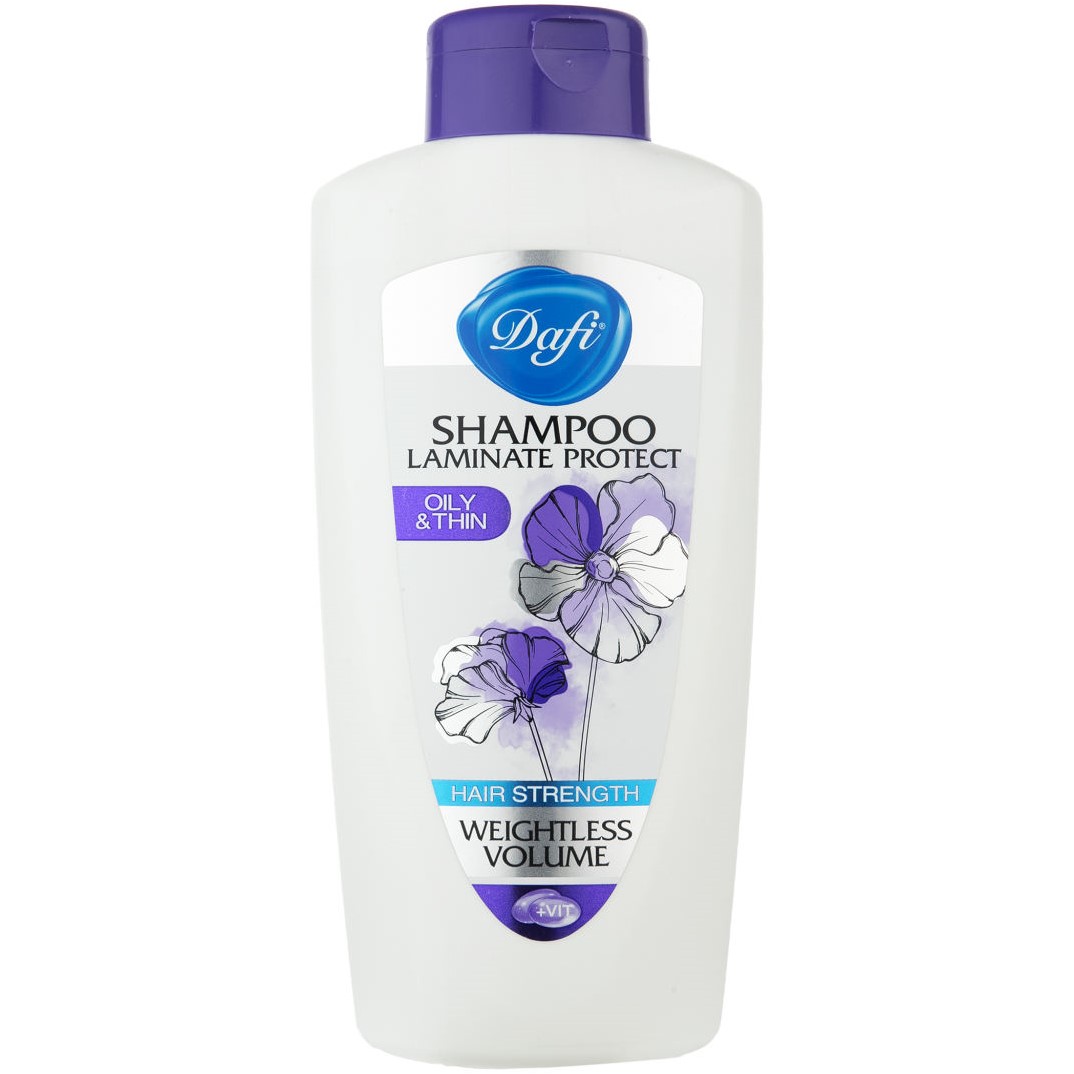 dd__d847321a24dde603988a1fca74787c62c2ec1254_1600264471__1