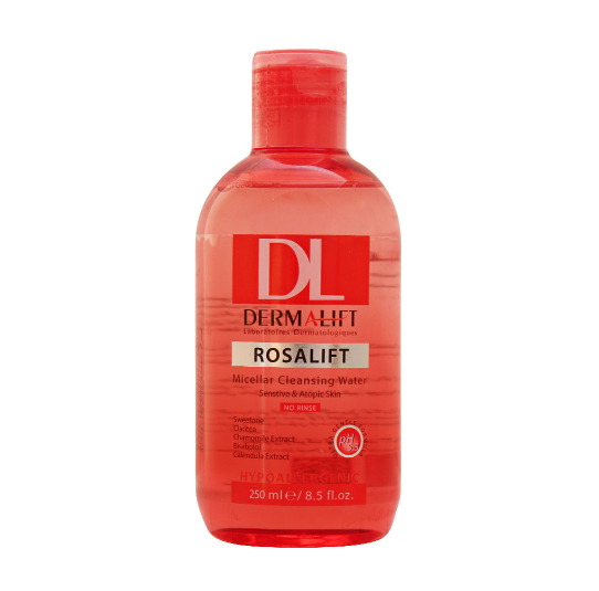 5198e081-4494-4a11-8b4b-b18b7f741c2a