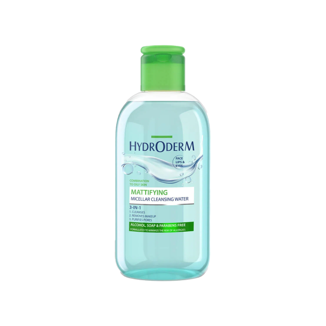 526ef3e4d3174bd126e90b6ab05b46f7-single