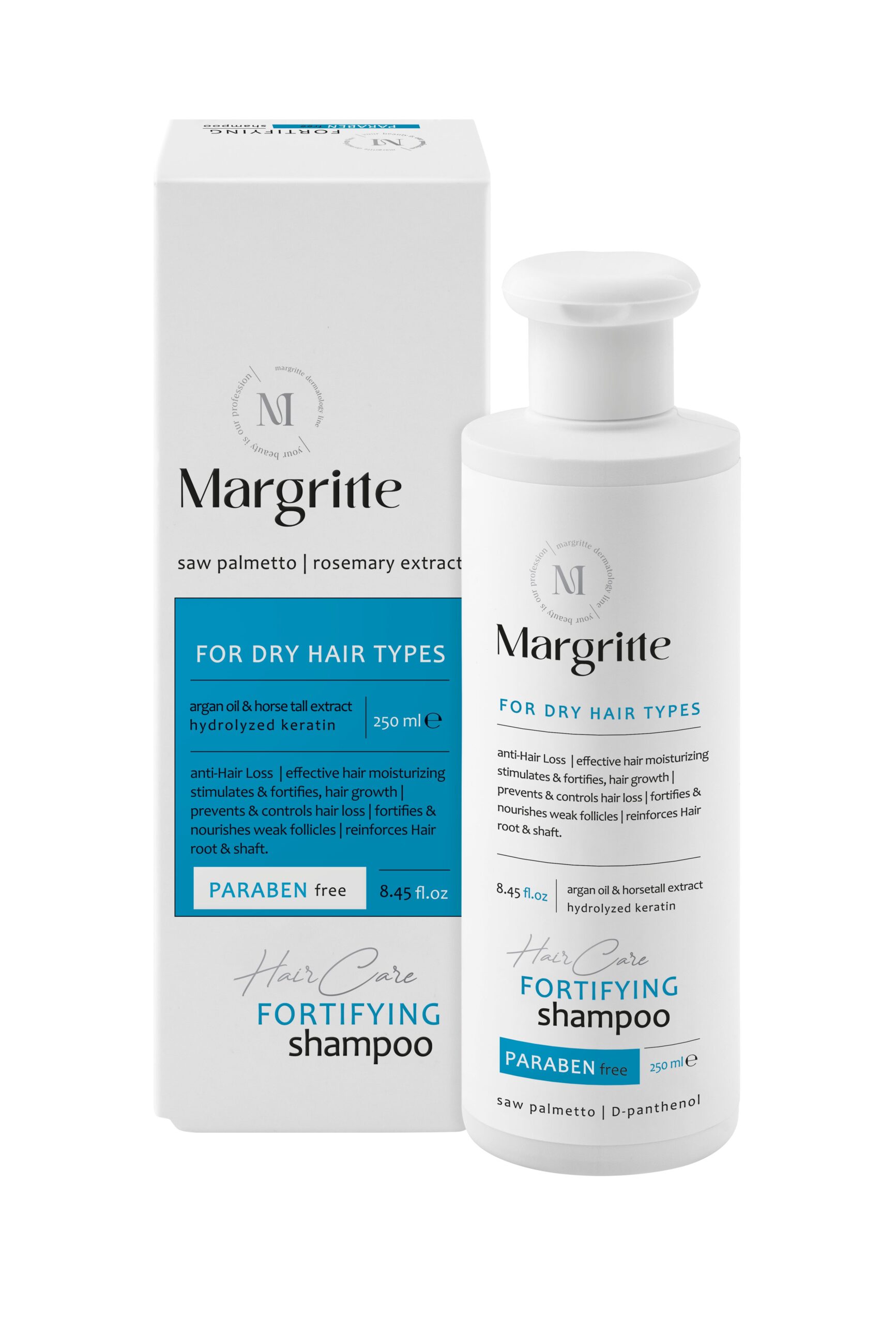 f8ca6836-2668-46e4-b925-dce43f9233df