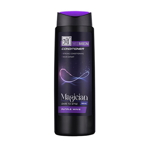 unisex-magician-purple-wave-conditioner