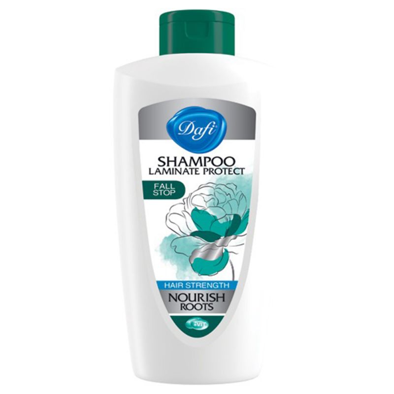 dafi-shampoo-fall-stop-149000000003