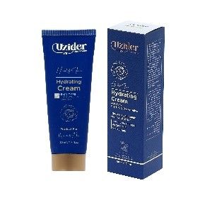 702e7d14-0ca3-4e6d-afaa-1065a307e37a