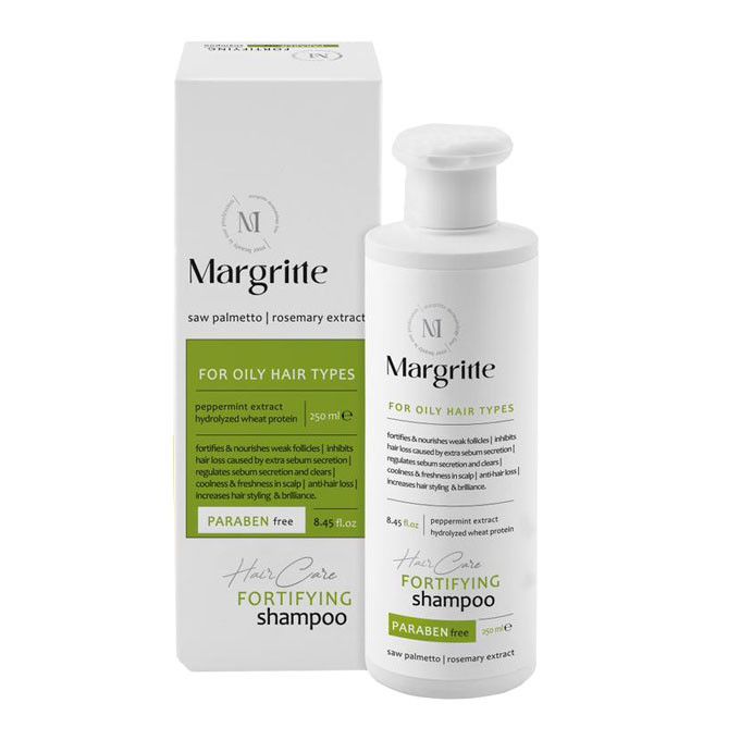 7b990039-489e-4d62-9c8c-2779c6bdffea