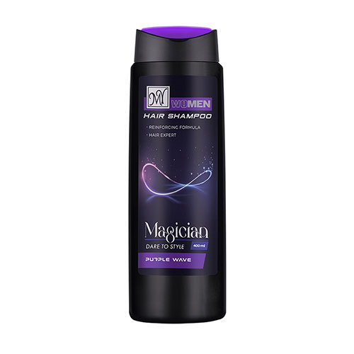 My-Men-Magician-Purple-Wave-Hair-Shampoo