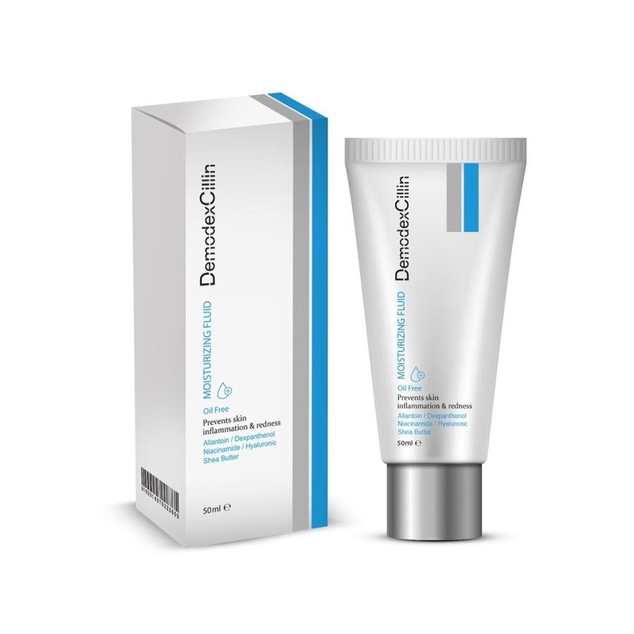 a9c425ab-8b6e-403c-ad26-3fbaa8ac84f7