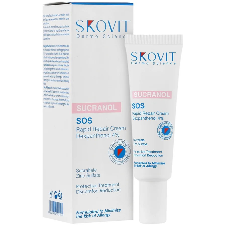 4be6f0ef-d991-46ba-ab48-9210e46c0ff7