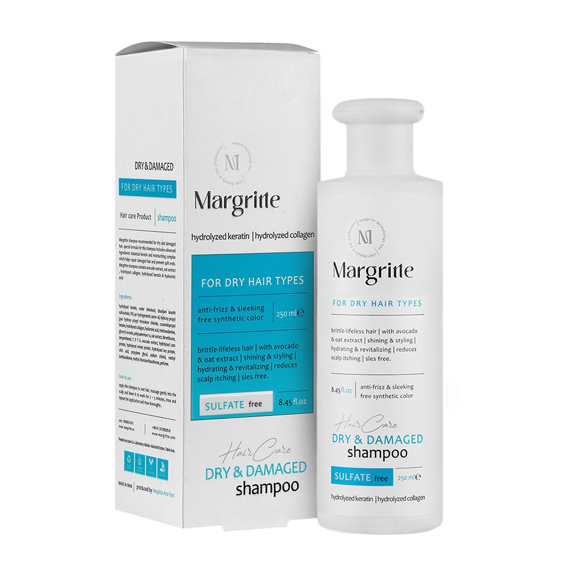 a6a5f447-3fa0-4317-aa31-df0f58845731