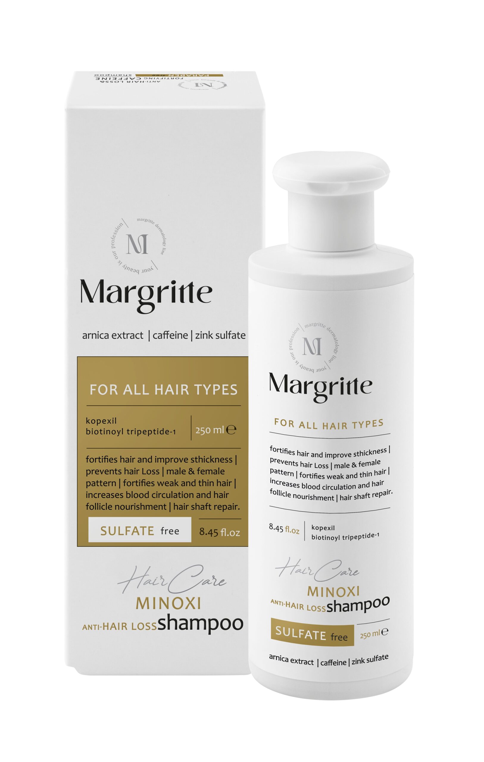 35685371-5993-43c5-8753-27287a9c1f01