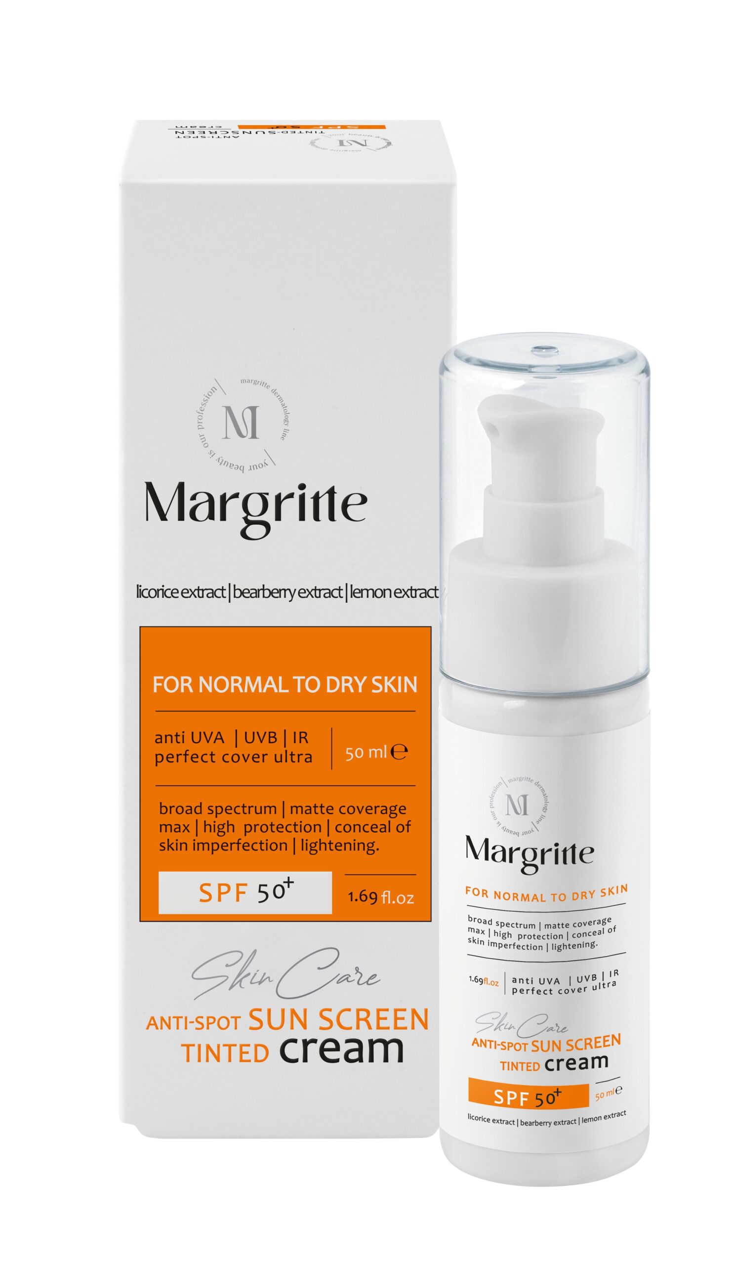 e18a6451-73ff-4f71-9346-5e7427a3cf6a