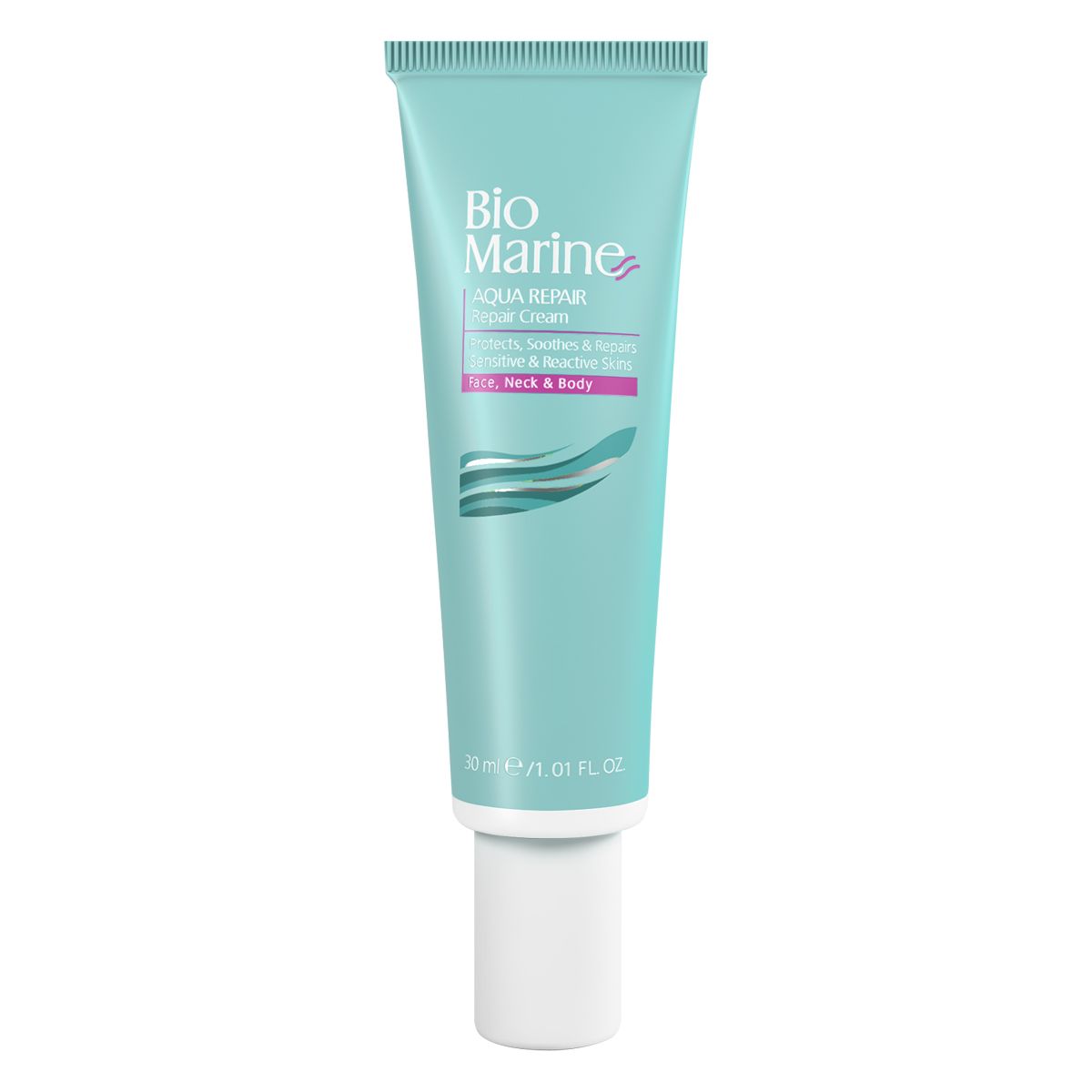 3bc691d4-c1f1-4158-bef8-ecaff8d4d7a1