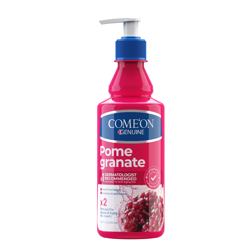 PomoGrante_Moisturizer_01
