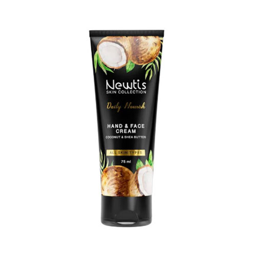 newtis-coconut-sheabutter-moisturizing-cream