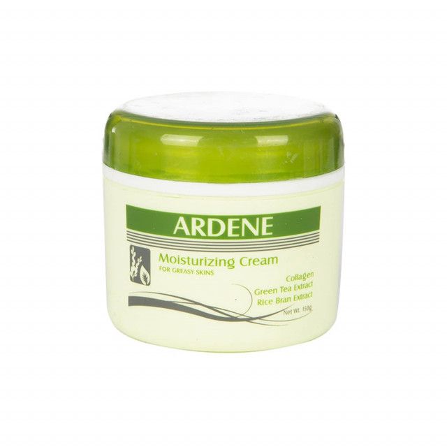 0273d47137a75792ccd110278308b274-single