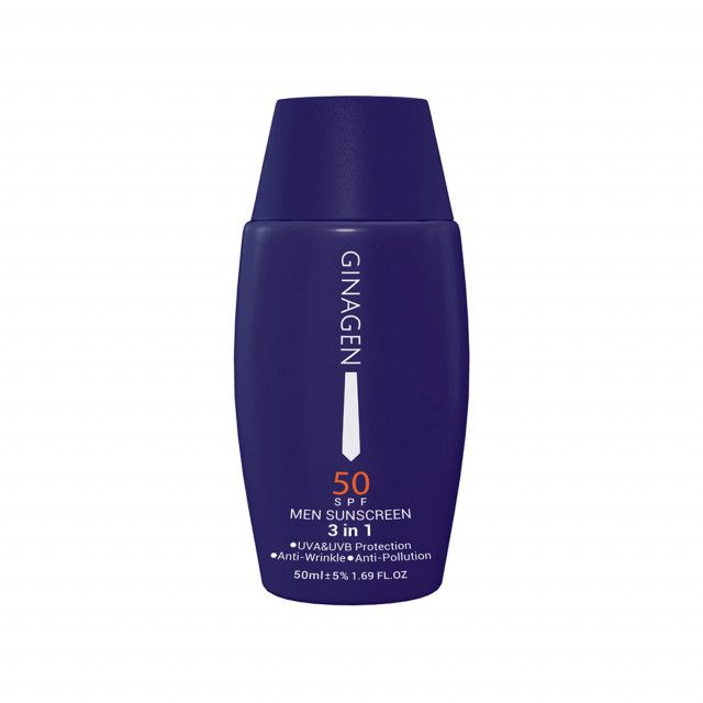 2035da1461219cd50931c28563596b2f-single