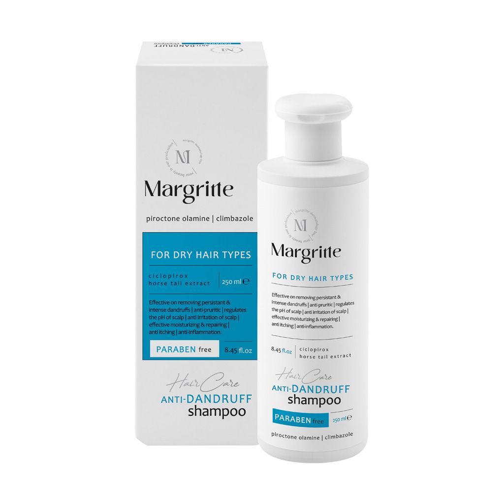 ed9bca4e-2ef9-43aa-9277-09be5751d25c