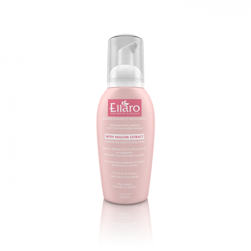 xb5-foam-500x500.png.pagespeed.ic_.IOPiEBfj_W