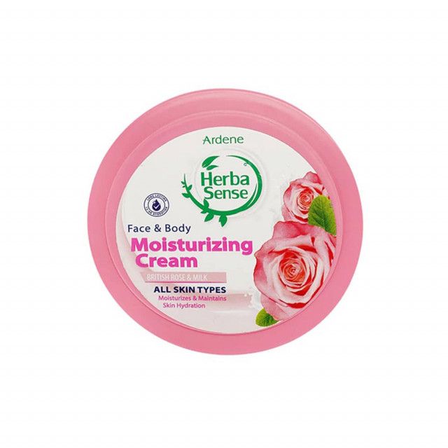 2b138131ab2257054c3d4e3e79deabc3-single