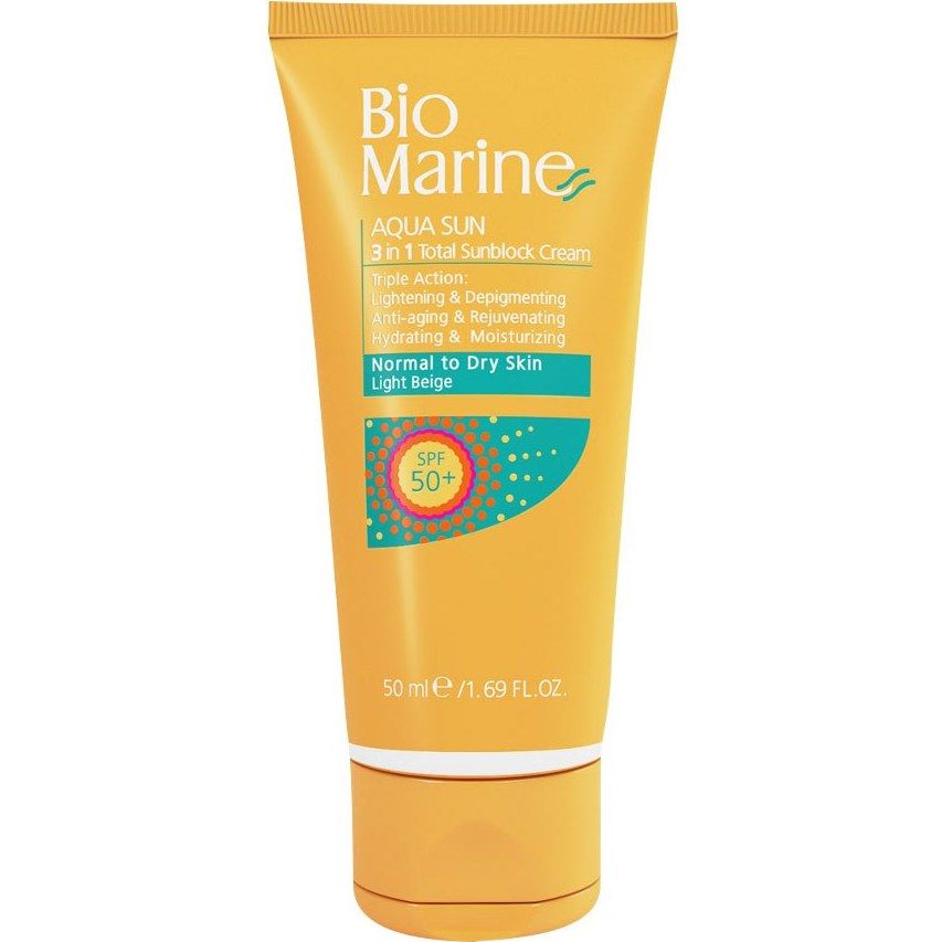 8044ffb6-afc9-4fd5-b85e-87747902024a