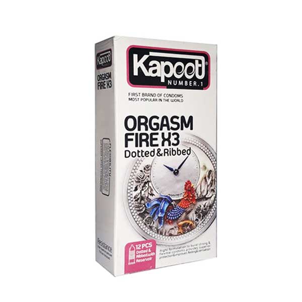 kapoot-orgasm3x-26899