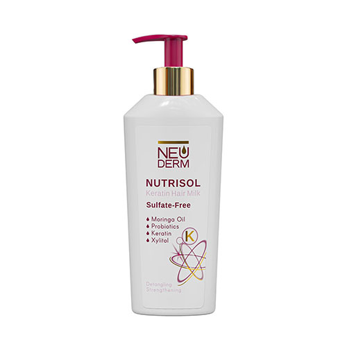 neuderm-keratn-nutrisol-hairmilk