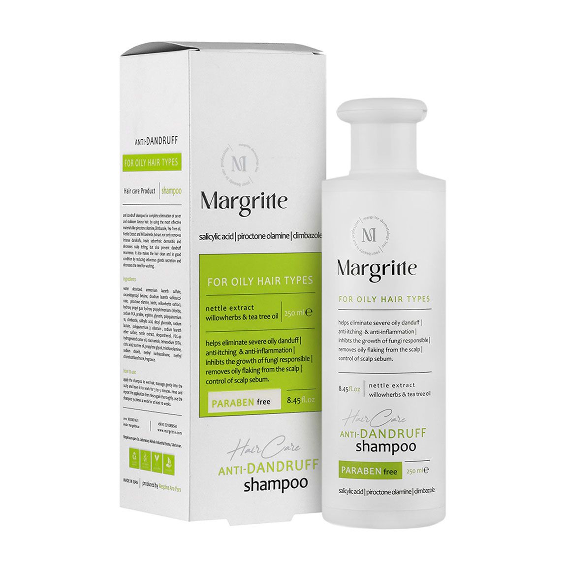 6d559edf-8b75-4b39-b8b5-53384e1efc03