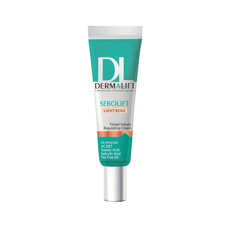 74810e5e-7fd0-4b68-860e-f65826e6db2c