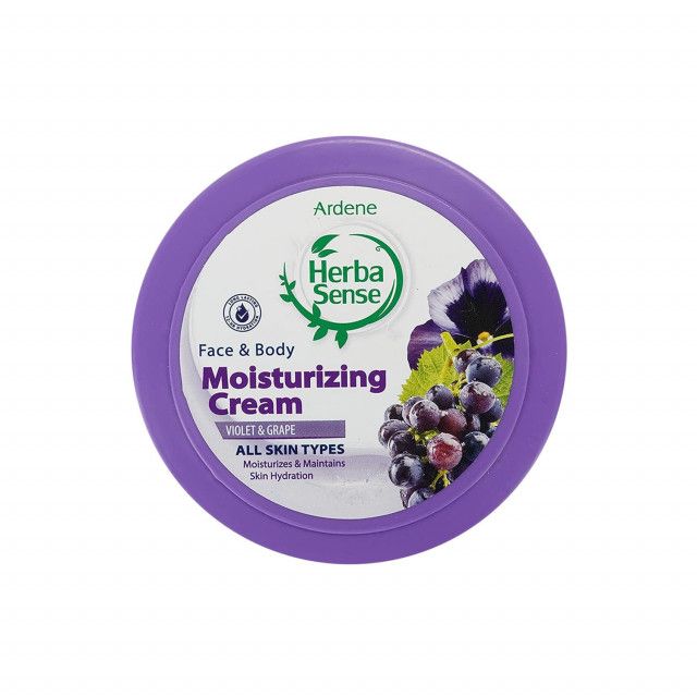 89d6ae5ddcc7966012cd8850b3a609fc-single