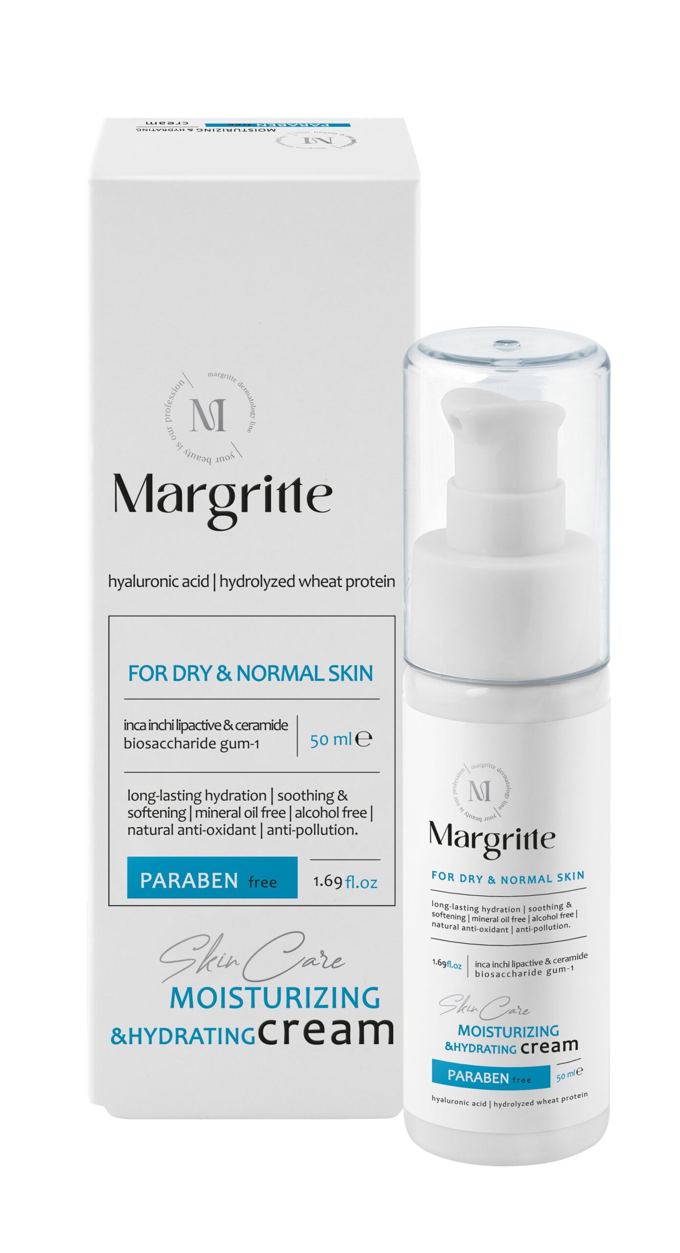 d328396e-17e8-4592-9601-39fdd5ec070b