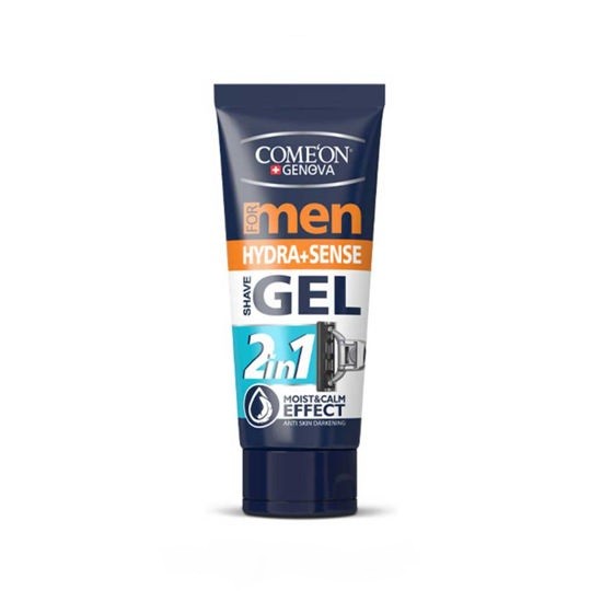 0041100_-comeon_550-1